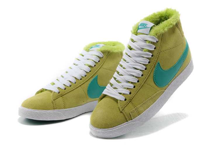 nike acg blazer high fur boutique en ligne art nike blazer paris vente